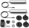 Philips Hue White and Color Ambiance Play Starter-Kit schwarz, 2 Stück Vorschaubild