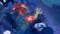Bayonetta Origins: Cereza and the Lost Demon (Switch) Vorschaubild
