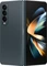Samsung Galaxy Z Fold4 512GB Graygreen Vorschaubild
