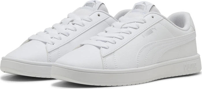 Puma Rickie Classic puma white/puma silver
