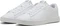 Puma Rickie Classic puma white/puma silver Vorschaubild