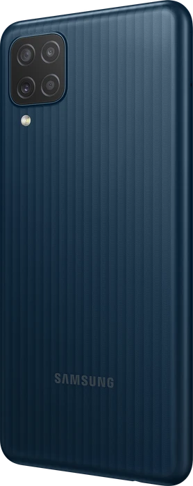 Samsung Galaxy M12 64GB schwarz
