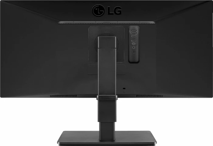 LG UltraWide 29BN650-B, 29"