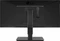 LG UltraWide 29BN650-B, 29" Vorschaubild