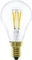Segula Vintage Line Filament LED Vorschaubild