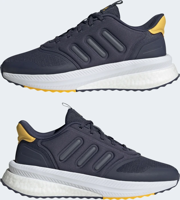 adidas X_PLRPHASE shadow navy/bold gold (Herren)