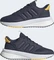 adidas X_PLRPHASE shadow navy/bold gold (Herren) Vorschaubild