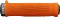Ergon GDH Fat Griffe juicy orange Vorschaubild