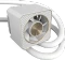 Montech CyberFlow Core 360 White Vorschaubild