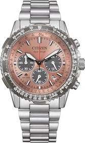 Citizen CA4664-60X