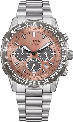 Citizen CA4664-60.