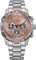 Citizen CA4664-60. Vorschaubild