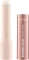 Catrice Diamond Glaze Gloss Stick Lippenbalsam Vorschaubild