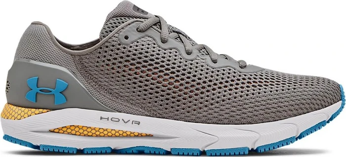 Under Armour HOVR Sonic 4