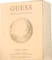 Guess Bella Vita Rosa Femme Eau de Toilette Vorschaubild