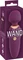 You2Toys Petite Wand Massagestab Vorschaubild