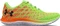 Under Armour FLOW Velociti Wind 2 (Herren) Vorschaubild