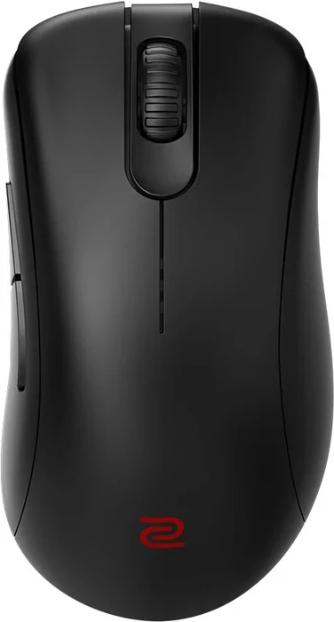 BenQ Zowie EC-CW Wireless Series