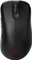 BenQ Zowie EC-CW Wireless Series Vorschaubild