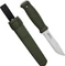 Morakniv Garberg Messer Vorschaubild