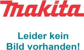 Makita Flachmeißel, 32x1000mm, 1 Stück