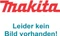 Makita Flachmeißel, 1er-Pack Vorschaubild