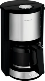 Krups KM 321 ProAroma Plus