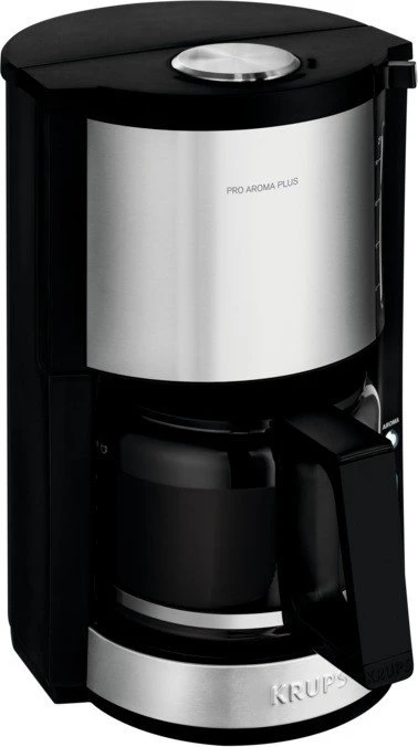 Krups KM 321 ProAroma Plus
