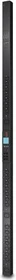 APC Switched Rack PDU 2G, hochkant, 0HE, 21-fach, 16A/230V, 3m