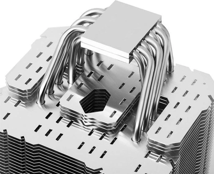 Thermalright Le Grand Macho RT