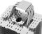 Thermalright Le Grand Macho RT Vorschaubild