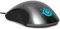 SteelSeries Sensei, USB Vorschaubild