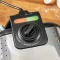 Tefal WM755D King Size 2in1 Waffeleisen Vorschaubild