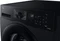 Samsung WW5000D WW11DG5B25AB Frontlader Vorschaubild