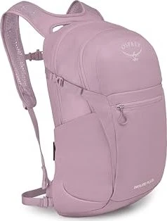 Osprey Daylite Plus 20