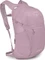 Osprey Daylite Plus 20 Vorschaubild