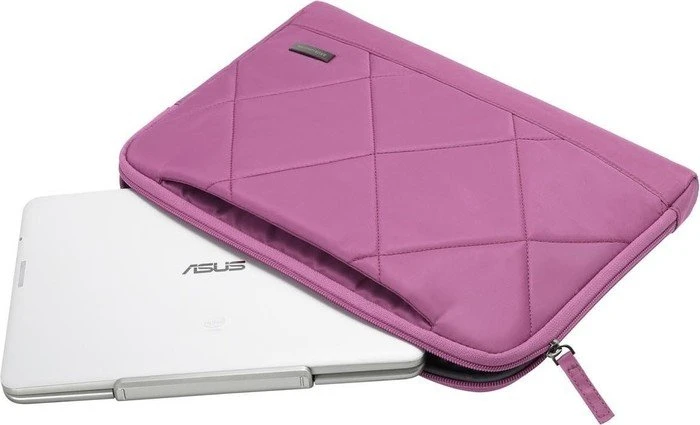 ASUS Aglaia 11.3" Tragetasche rosa