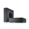 Teufel Cinebar 11 Surround 4.1-Set schwarz Vorschaubild