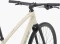 Trek FX Sport 3 AL buff beige Modell 2026 Vorschaubild