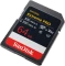 SanDisk Extreme PRO R300/W300 64GB, UHS-II U3, Class 10 Vorschaubild