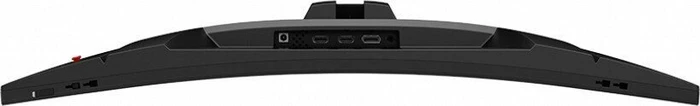 MSI Optix G32C4, 31.5"