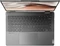 Lenovo Yoga 7 14ARB7, Storm Grey, Ryzen 7 6800U, 16GB RAM, 1TB SSD, DE Vorschaubild