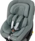 Maxi-Cosi Mica 360 Pro i-Size authentic grey Vorschaubild