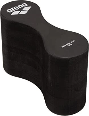 Arena Freeflow Pull Buoy Auftriebshilfe