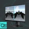 MSI G272QPF E2, 27" Vorschaubild