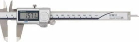 Mitutoyo ABS CoolantProof Digital-Messschieber 0-150mm