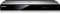 Samsung BD-F7500 schwarz Vorschaubild