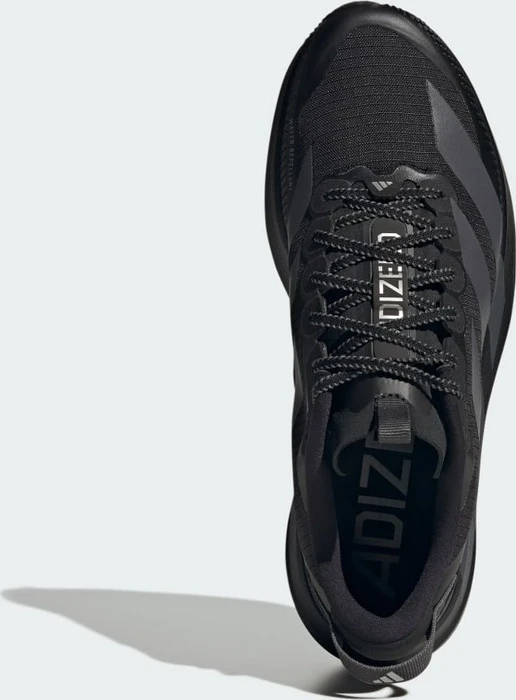 adidas Adizero Evo SL ATR core black/grey five/silver metallic (Herren)