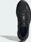adidas Adizero Evo SL ATR core black/grey five/silver metallic (Herren) Vorschaubild