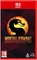 Mortal Kombat: Legacy Kollection Vorschaubild